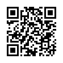 QR Code for 3Df3RtBMf1VGqa8tsWL5zzrf727mwUz89y