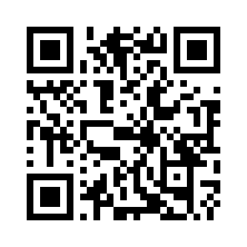QR Code for 3Df3uHwboiWASkscM4VmMuvTyc8XsUgF8S