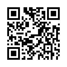 QR Code for 3Df443eesrLfrcejF3w8x6i871SHxcBGes