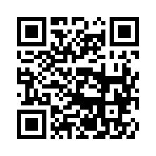 QR Code for 3Df44ZeDHiWu2Ftrt3G7o26STuEy7xpNLt