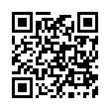 QR Code for 3Df46KGHsfBbVzwt3F6vR1r9Q8dGrTubis