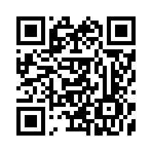 QR Code for 3Df4ErYYu2RsoZXb7pQWU7xRTznjHaXLHH