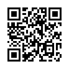 QR Code for 3Df4FD8aBoqzuk8FEs4VB4oCo6m7FC3esZ