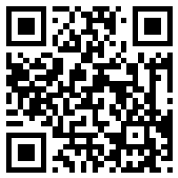 QR Code for 3Df4FdKnKUZ1CuatYKFyTbTjpZrAp7AChd