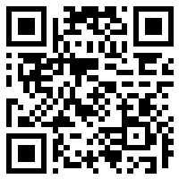 QR Code for 3Df4JFiARiRgTFFLEUrFLrJf3KwNjBnndb