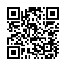 QR Code for 3Df4KSvadde2xeAZNbcHPBJCdsii9g4CFU