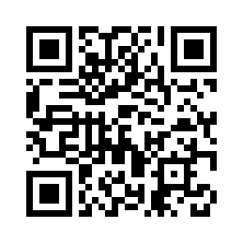 QR Code for 3Df4SaCeVtWyGKfb9oAQPfKhASpxceeea5