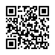 QR Code for 3Df4UvpsUcVJSavbPdJ42LdeJcGdqHb4wv