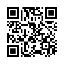 QR Code for 3Df4accjCZN2STzG5SV9m8NMPb6UKCa4vE