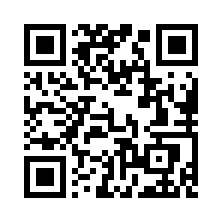 QR Code for 3Df4hUsL4EsHosWAy3sNDkYcdL89XafES4