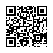 QR Code for 3Df4yWN18ZrovRPQQqr7v3WCdoQe7i1SHP