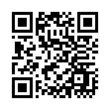 QR Code for 3Df51M5ScWff222cWct3xn982J44hycJ67
