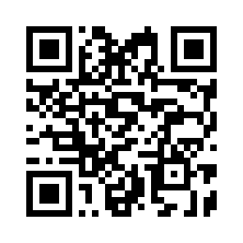 QR Code for 3Df522u9acduL2U1No4FCKc1p2CBzLrGdb