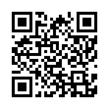 QR Code for 3Df5AXxKDgp13vkae9D4cmTDCwRJ9wjvvM