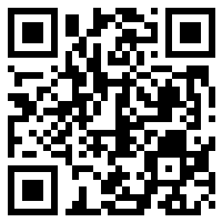 QR Code for 3Df5K13P4tbno9c779bqpf3nf64tr5VVre