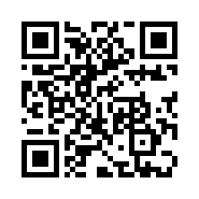 QR Code for 3Df5K77iQRLckgHzBKEBoCx91ozsNyEXWP