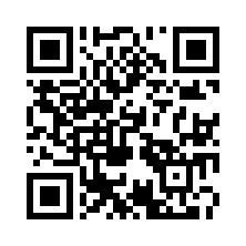 QR Code for 3Df5NXhmxBh2Cc9cZWPu5cFzVcSS6px2Dn