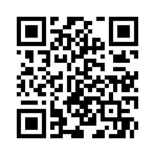 QR Code for 3Df5RXqvxFERRGn6vgVUJCpmUjM11icLpy
