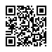 QR Code for 3Df5XytWvGeZyPxXoabs4DiF9ge4ijRXTM