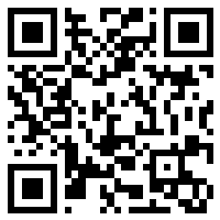 QR Code for 3Df5hgb3TBLZfa4GdnEwT7LR19vXWKeSAL