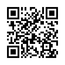 QR Code for 3Df5qLWfXucESjC61o1CuvSa3h9RCeP9yC