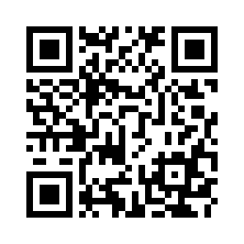QR Code for 3Df5uoEe9basHavjJ68648NeNZfvy8SLVF