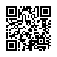 QR Code for 3Df5wxb1AmbWEYSf9nb9CUp2f8Ar8UUa4x