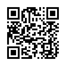 QR Code for 3Df62ZhFvU3PLpQng3dtRDAmRBM5EhYCh2