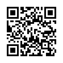QR Code for 3Df62htTY7wheBW4Sx4J1JNmvEkaxYJFfL