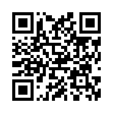 QR Code for 3Df67ytFkBB8rYfYgGkiGYA2NetBZdtF9c