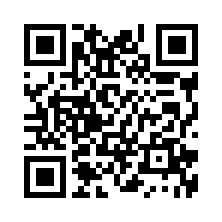 QR Code for 3Df69VWFhyFimLB8GPWt6cVmcfwjEC2jWU