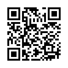 QR Code for 3Df6BXD9MkfhHL28f4XcepuvTaXY4rT2sd