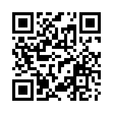 QR Code for 3Df6GmHMjqoX2mYNh9vPyDLADZAHLnFGqZ