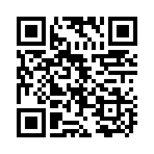 QR Code for 3Df6MBrFi1ndf6MJ9nXedKJVAvCLUv8TGQ