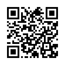 QR Code for 3Df6MPwcBbiqNqZonZGt3yoMBCD6PhescL