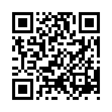 QR Code for 3Df6QD5N49VNtzTZVbV8VsEfBTuPH9Fimp