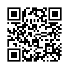 QR Code for 3Df6gXKxv3oCYyFDGDFe6krBGFeMrErwC8