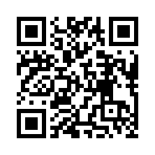 QR Code for 3Df78FxPKFCAnngpUFMuKvzZNPpYpwSGze