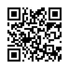 QR Code for 3Df79L6ApUedpAgUFDu23UBUj2xUWQLq3S