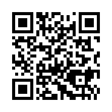 QR Code for 3Df79eoWqNeWoUGhr2XaA3WNXzrDf6vF37