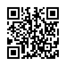 QR Code for 3Df7DCy7P9wVQ8AgfibQXK8qAaP82knowq