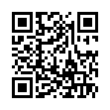QR Code for 3Df7Fn4vkDka331vQwJbY36zEapiPG2XSB