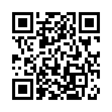 QR Code for 3Df7N9pAWCpJs483u4UHCvab4Esy2p6xfF