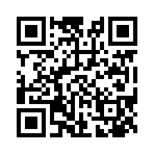 QR Code for 3Df7S73PqsBKcvupS45ZBn82NHMRUFS1Z3