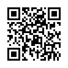 QR Code for 3Df7SdDVwDcfGcBNah4iryDVdQQCmfPw51