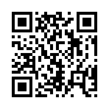 QR Code for 3Df7bqe1NrRr3dF3JiTDFhYAdudDSPndiR