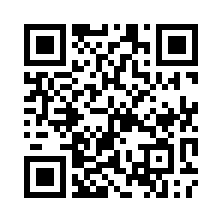 QR Code for 3Df7cL8h3PfYLVYPTs5Rm6oZk2dLDZPW6x