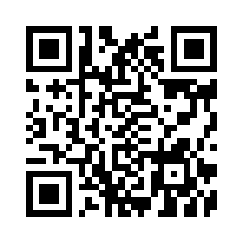 QR Code for 3Df7h6VecRfgsLDCBw9PjYPfiKKzuj644J