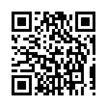 QR Code for 3Df7ig376LXn4Biib3jhCKv3ZDKu4LLv8p
