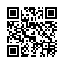 QR Code for 3Df7jqs6oXz2sr4Pn2LkavDqZXUnuSdMH5